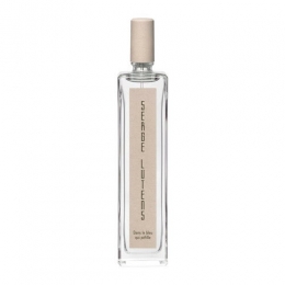 SergeLutensDansLeBleuQuiPtilleEaudeParfum100ml