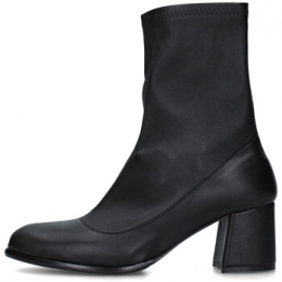 EnkellaarzenLariannaEL2602