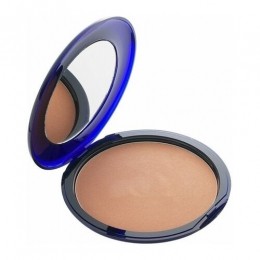 OrlaneBronzingPressedPowder02SoleilCuivr31gram