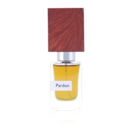 NasomattoPardonEaudeParfum30ml