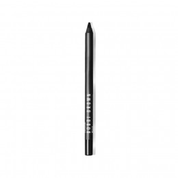 BobbiBrown24HourWaterproofKajalLiner