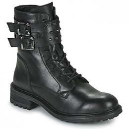 LaarzenFericelliTHALIA