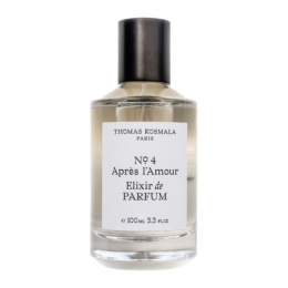 ThomasKosmalaApresLamourElixirParfum100ml