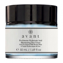 AvantPro-IntenseHyaluronicAcidIlluminatingDagcrme50ml