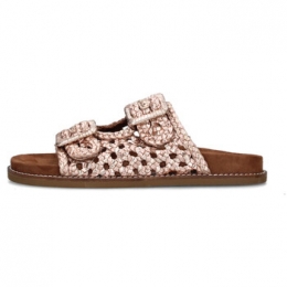 SandalenEkp3950K-FUSBY