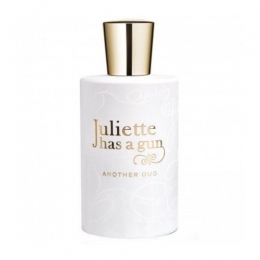 JulietteHasaGunAnotherOudEaudeParfum100ml