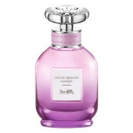 COACHDreamsCOACHDREAMSMOONLIGHTEaudeParfum60ml