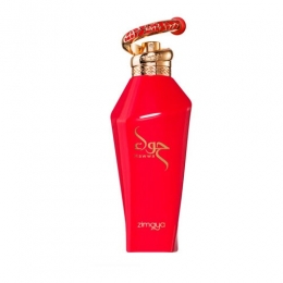 ZimayaHawwaRedEaudeParfum100ml