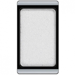 OogschaduwampprimerArtdecoGlamourOogschaduw-314GlamWhiteGrey
