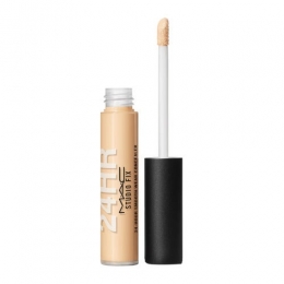 MACStudioFix24-HourSmoothWearConcealerNC257ml