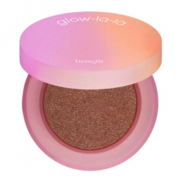 BenefitGlow-la-laHighlighterComet3gram