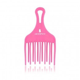 LeeStaffordDoubleLiftPick