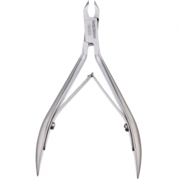 TweezermanNagelriemknipper