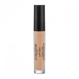 CollistarLiftHDSmoothingLiftingConcealer5Sabbia4ml