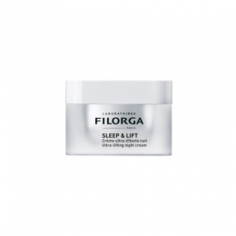 FilorgaSleepLift50ml