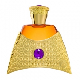 KhadlajAaliyaParfumolieAlcoholvrij27ml