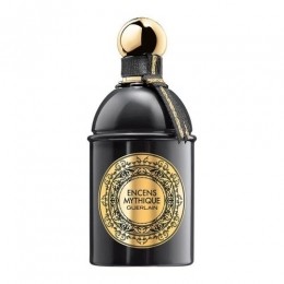 GuerlainEncensMythiqueDOrientEaudeParfum125ml