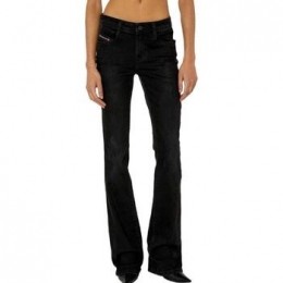 BootcutJeansDiesel-