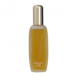 CliniqueAromaticsElixirEaudeParfum25ml
