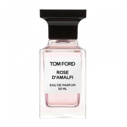 TomFordRoseDAmalfiEaudeParfum50ml