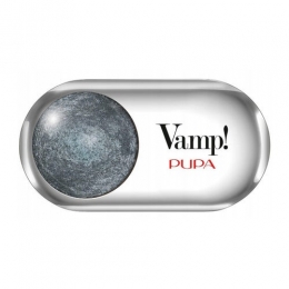 PupaVampOogschaduw308AnthraciteGrey1gram
