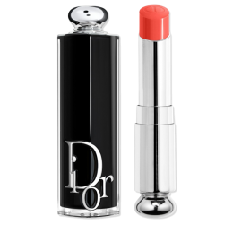 DIORDiorAddictLipstick