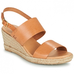 SandalenDreaminGreenOLEM