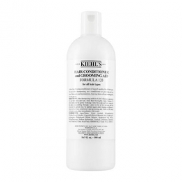 KiehlsHairConditionerandGroomingAidFormula133500ml