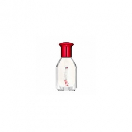 TommyHilfigerTommyGirlForeverEaudeToilette30ml