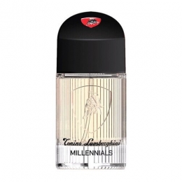 LamborghiniMillenialsEaudeToilette40ml