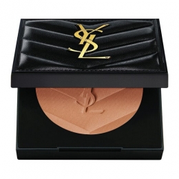 YvesSaintLaurentAllHoursHyperFinish0385gram