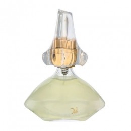 SalvadorDaliDaliEaudeParfum30ml