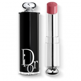 DIORDiorAddictLipstick
