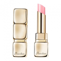 GuerlainKisskissBeeGlow258RoseGlow32gram