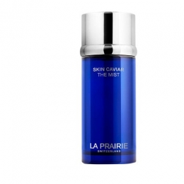LaPrairieCellularSkinCaviarTheMist50ml