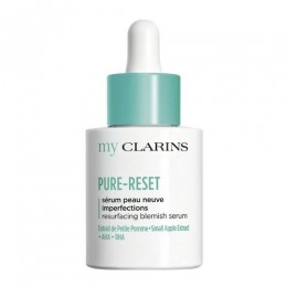 ClarinsPure-ResetResurfacingBlemishSerum30ml