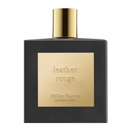MillerHarrisLeatherRougeEaudeParfum100ml