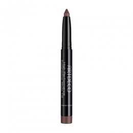 ArtdecoHighPerformanceEyeshadowStylo19AntiquePottery14gram