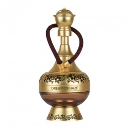 LattafaPrideDreamOfHazeEaudeParfum100ml