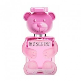 MoschinoToy2BubbleGumEaudeToilette100ml