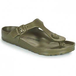 TeenslippersBIRKENSTOCKGIZEHEVA
