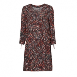 KorteJurkOneStepFT30121