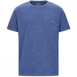 T-shirtKorteMouwGuessM3RI30KBL31