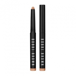BobbiBrownLong-WearCreamShadowStickCashew16gram