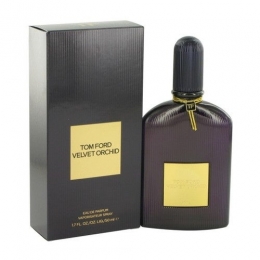 TomFordVelvetOrchidEaudeParfum50ml