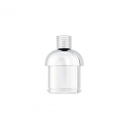 MonclerPourHommeEaudeParfumRefill150ml