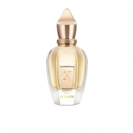 XerjoffShootingStarsAllendeEaudeParfum50ml