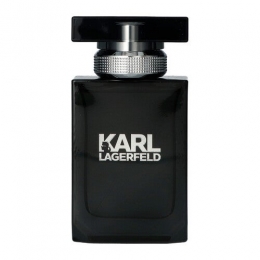 KarlLagerfeldPourHommeEaudeToilette50ml