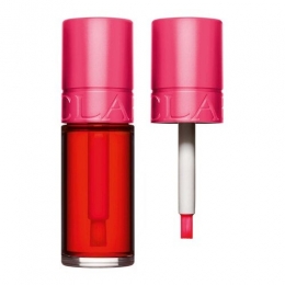 ClarinsWaterLipStain01RoseWater7ml