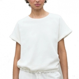 T-shirtEcoalfREINEALFSWEATSHIRT